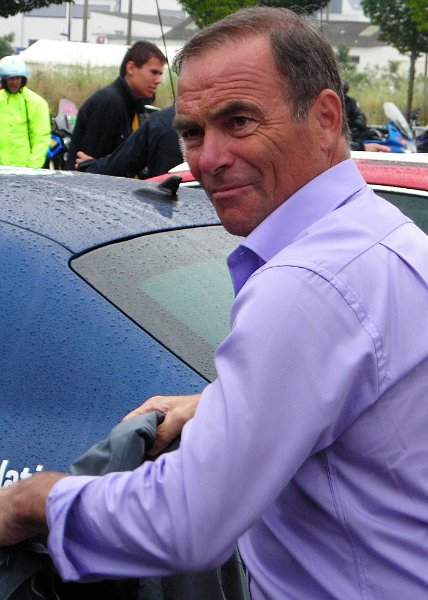 2011-07-05 97 B Hinault.JPG